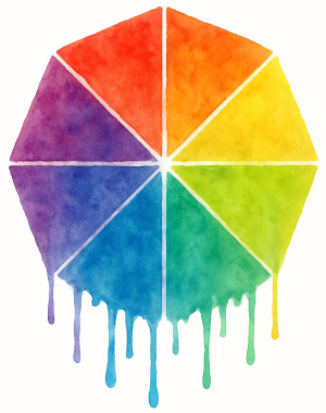 Facing the End of the World as We Know It