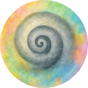 notes on embracing my humanness